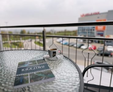 14 pogled sa balkona deluxe apartman ikanovic