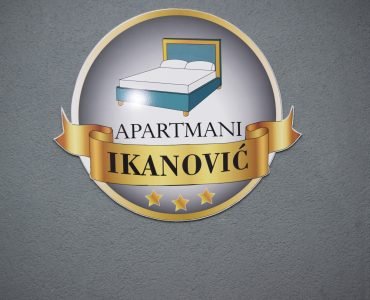 DSC_0158 Ap Ik Logo ulaz