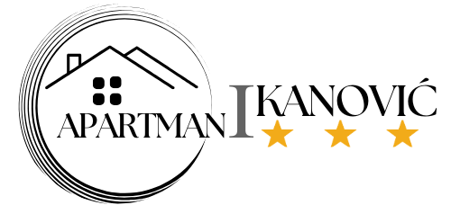 apartmaniikanovic.ba