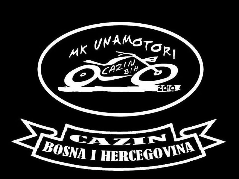 Una Motori