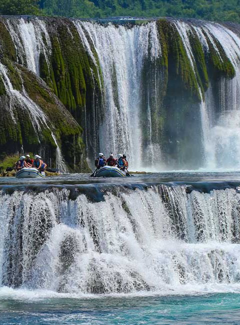 rafting_una_aktivnosti